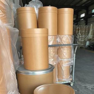 ถังกระดาษปราศจากโลหะขนาด 30 ลิตร ทนน้ำ โครงสร้างปราศจากโลหะ สำหรับบรรจุผงเคมีแห้ง - Product Image 6