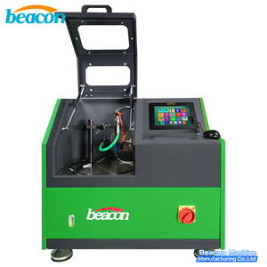 อีคอน-205 ไอโซอิเล็กทริก - Product Image 1