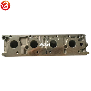 Testata Cilindri 24586076 93376337 93399244 per GM Chevrolet <span class=keywords><strong>Opel</strong></span> 1.8 - Product Image 2