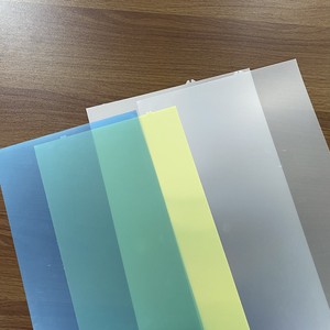 ฟิล์มกันรอยหน้าจอแล็ปท็อปแบบหนาพิเศษ  แผ่นบนและแผ่นล่าง 0D 45D 90D 135D ขนาด 14 นิ้ว 15.6 นิ้ว สำหรับซ่อมไฟแบ็คไลท์หน้าจอ - Product Image 3