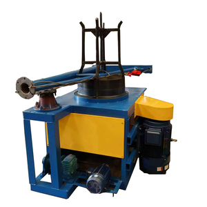 Machine à tréfiler automatique haute efficacité pour fil de fer, état neuf, moteur principal, moteur PLC pour usage <span class=keywords><strong>en</strong></span> usine de <span class=keywords><strong>construction</strong></span> - Product Image 5