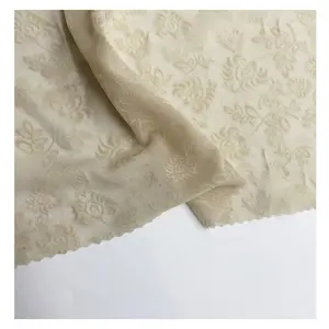 Tecido jacquard malha de nylon pura lingerie, para roupa de banho, biquíni