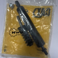 608-1234 6081234 Strut-Gas Terbaik untuk Wheel Loader 950GC 988H 966H  PAKAIAN