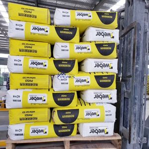 高速自動PLC制御食品香辛料粉末バルブバッグ充填包装機パウチ包装 - Product Image 6