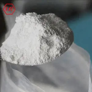 Antimony Trioxide Sb2o3 Beberapa Kelas CAS 1309-64-4