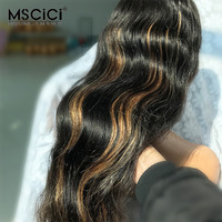 Perruque Lace Front HD 13x6 Cheveux Vierges Brésiliens Ondulés Chocolat Brun Mèches Fournisseur OEM Marque Privée 100% Cheveux Humains
