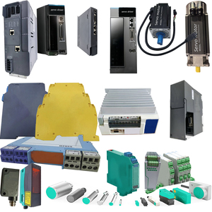 新型小型光电传感器 GTB2S-N1451 1060203 - Product Image 6