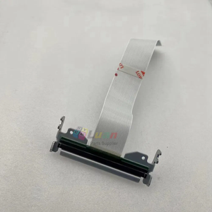 Cabezal de Impresión TMT20III para Impresora Térmica de Recibos <span class=keywords><strong>T20II</strong></span> T82II, Compatible con Impresoras Epson <span class=keywords><strong>TM</strong></span>-T20III T20 III <span class=keywords><strong>TM</strong></span>-T82III T82III - Product Image 3