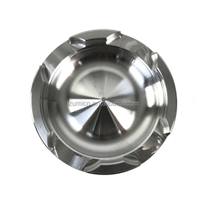 Piston de moteur diesel IZUMI 6 cylindres NH220 6620-31-2010 199821 - Product Image 5