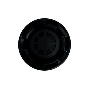 Bouchon de radiateur 1306.E4 1306.J5 9634989480 pour Citroën C2 C3 DS Peugeot 206 – Remplacement et réparation - Product Image 3