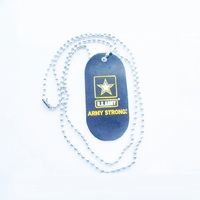 Fabrication de colliers personnalisés avec pendentif en métal, fabrication de médailles pour chien, médaille pour chien en acier inoxydable gravée, porte-clés avec médaille pour chien, conception de logo gratuite