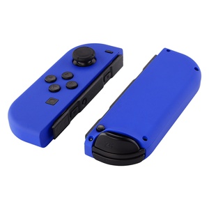 Coque de remplacement EXtremeRate en gros pour manette Nintendo Switch et boîtier OLED - Product Image 4