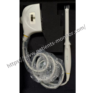 Transductor de <span class=keywords><strong>Señal</strong></span> de Alta Frecuencia <span class=keywords><strong>V11</strong></span>-3h para Instrumentos de Medición de Precisión - Product Image 4