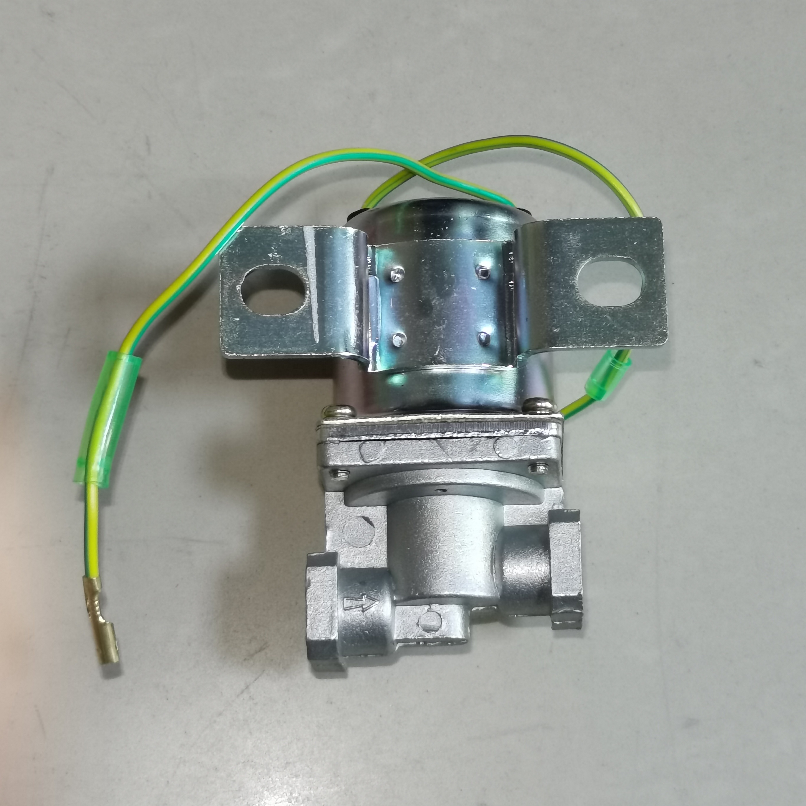 専用JE359★セット割、SALE特価 China Auto Parts Brake Caliper Gap Adjustment Mechanism 3552