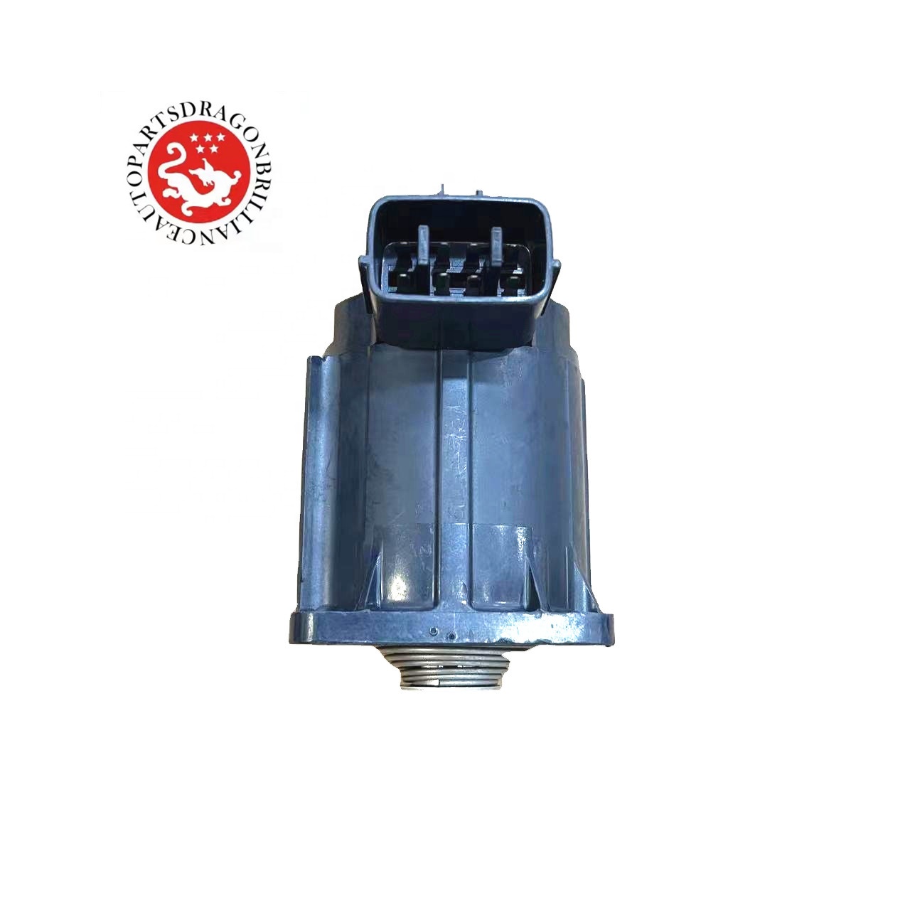 朧　5kg Haoxiang EGR Valve K5T70393 for ISUZU 4HK1/700P Engines
