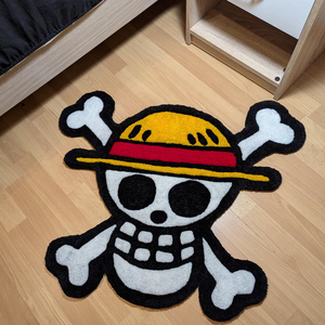 <span class=keywords><strong>Alfombra</strong></span> Personalizada Tufted, <span class=keywords><strong>Alfombra</strong></span> Moderna Hecha a Mano, <span class=keywords><strong>Alfombra</strong></span> Suave para Sala de Estar, Dormitorio, Decoración del Hogar - Product Image 5