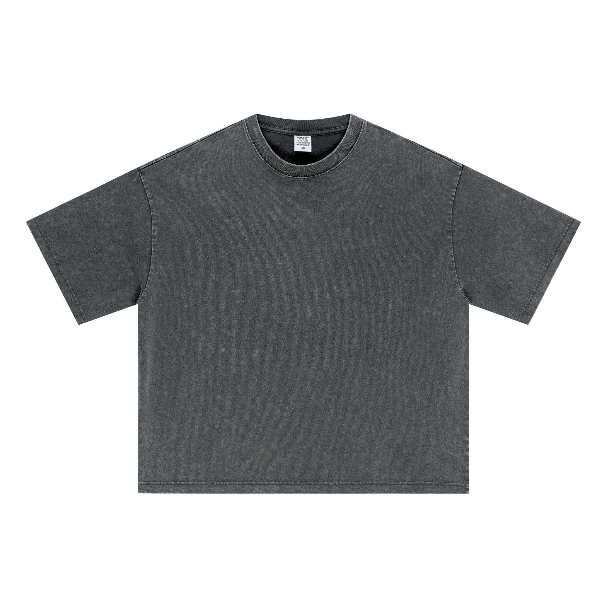 สีเทาเข้ม