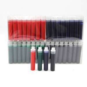 Recharge d'encre Jumbo Volume 7.5g pour marqueur de tableau blanc - Product Image 1