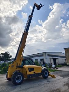 มอเตอร์รถยกมือจับแบบยืดหดได้ขนาดเล็กเครื่องยนต์กระปุกเกียร์ปั๊มลูกปืนรับประกัน1ปี - Product Image 5