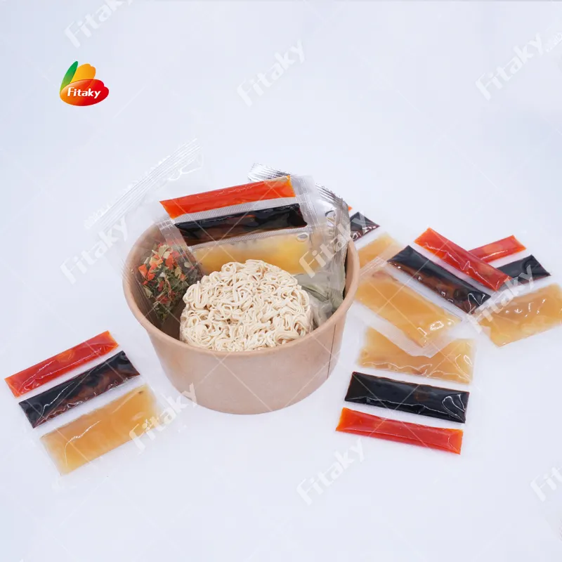 Ramen Noodle Gia Vị Cho Bán Tốt Nhất Gia Vị Cho Ngay Lập Tức Ramen Số Lượng Lớn Gia Vị Với Ramen Mì