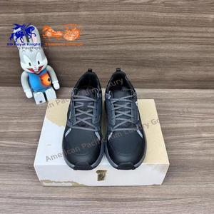 Zapatillas Deportivas Ligeras para Hombre de Alta Gama, Originales, de Primera Calidad, Nuevas 2025, Transpirables, para Correr, Casuales - Product Image 1