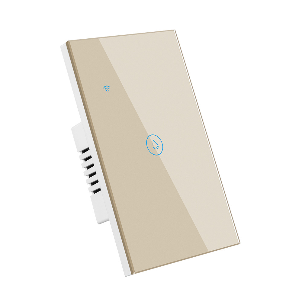 แชมเปญโกลด์