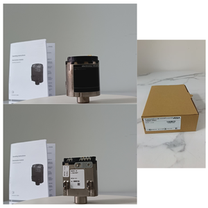 VEGAPULS Series 60 Plics Plus Electronic Accessories Replacement Part for Sensors of Series VEGAPULS 60 - Product Image 1