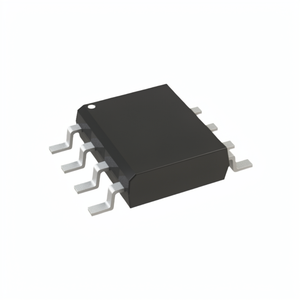 ตัวแทนจำหน่ายได้รับอนุญาตสำหรับชิ้นส่วนวงจรอิเล็กทรอนิกส์ 8 SOlC ชิปจัดการพลังงาน (PMIC) รุ่น ZRA245N803TA - Product Image 1