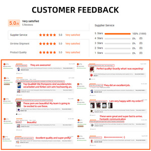 Vestes de gymnastique OEM, vestes de danse, logo d'équipe, vêtements d'échauffement, équipement d'entraînement, tailles pour filles et enfants, vêtements de gymnastique - Product Image 3