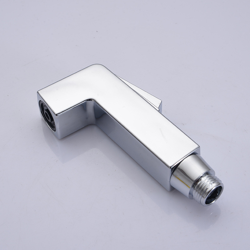 ZD-35