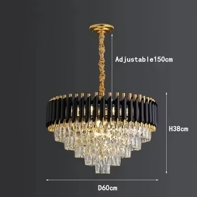 D60cm