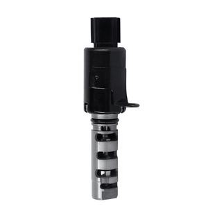 NOVO VVT óleo controle variável válvula sincronismo solenóide 24355-23763 para Kia Alma Hyundai Elantra 2.0L carro - Product Image 5