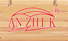 Zhongshan City ANZHIK Electrical Industry Co.,Ltd logo
