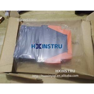 RELÉ DE SEGURIDAD DOLD LG5924-48-61-24. Nuevo Modelo H - Product Image 1