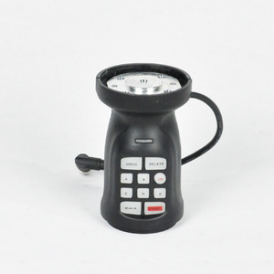 ชุดเครื่องมืออัตโนมัติเต็มรูปแบบขนาด5กก. น้ำหนักบรรทุกสำหรับการเขียนโปรแกรมใช้งานร่วมกันได้ง่ายแขนหุ่นยนต์ - Product Image 2