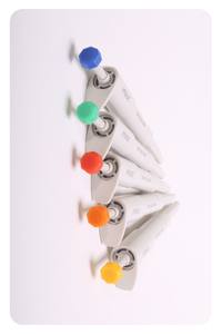 Mini pipetta a Volume fisso Mini pipetta - Product Image 6