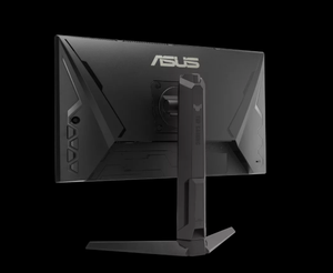 จอเกมมิ่ง TUF VG259QMRL5A ขนาด 24.5 นิ้ว FHD 310Hz Fast IPS รุ่นใหม่ล่าสุด - Product Image 5