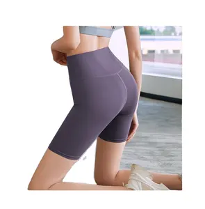 Fornitori di tessuto di cotone spandex intessuto tinto 97% saia in cotone 3% tessuto spandex per pantaloni yoga