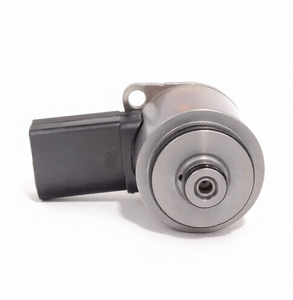 8E1998317A Componenti Motore Valvola Servosterzo Elettrovalvola per AUDI <span class=keywords><strong>A4</strong></span> quattro S4 <span class=keywords><strong>Cabrio</strong></span> - Product Image 3