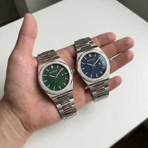 Proveedor OEM, Diseña tus Mejores Relojes para Hombre, Fabricantes en China, Relojes Personalizados, Fabricación en China, Relojes de Moda - Product Image 2
