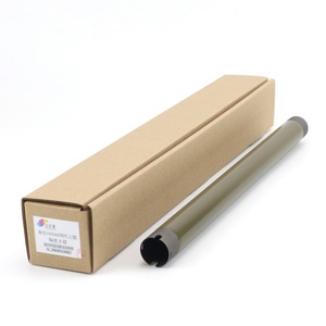 Rodillo Fusor Superior de Cerámica Compatible para Xerox DC 286 236 IV2060 V3060 V3065 DC286 2056, Rodillo de Calor de Alta Calidad - Product Image 1