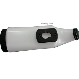 Haute Qualité <span class=keywords><strong>Golf</strong></span> Sable et Semences Bouteille Chariot De <span class=keywords><strong>Golf</strong></span> Graines De Sable Bouteille Offre Spéciale Haute Qualité Marque De <span class=keywords><strong>Golf</strong></span> En Plastique Nouveau Graines De Sable Bouteille - Product Image 5