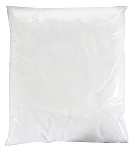 Bromhidrato cristalino blanco CAS NO 13775-80-9 de la hidracina del polvo para el flujo de soldadura - Product Image 3