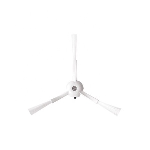 <span class=keywords><strong>Q</strong></span> revo Ersatz Kompatibel für Roborock <span class=keywords><strong>Q</strong></span> Revo P10 Staubsauger Ersatzteil set - Product Image 6