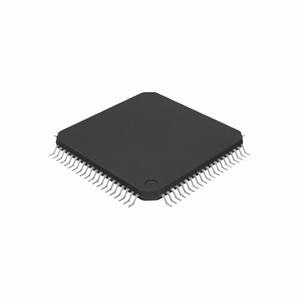 IC MCU 16BIT 288KB FLASH 80LQFP Distribuidor Autorizado Componentes Electrónicos Integrados 80 LQFP MB96F326RSBPMC-GSE1 en Venta - Product Image 1