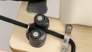 Reformer de Madera de Arce Sólido Multifuncional, Duradero, Ecológico y Económico para Uso en Estudio y Hogar, Venta al Por Mayor - Product Image 5