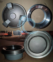 Union à marteau de haute qualité, 3 pouces, 4 pouces, 6 pouces, SPM/FMC, Weco, 2000 PSI, filetage femelle mâle NPT, soudé, Fig 207