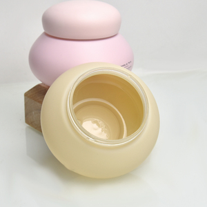 رطمان مع غطاء بلاستيكي من أجل من من من من من - Product Image 5