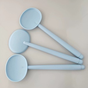 Oclusor Ocular y Puntero <span class=keywords><strong>para</strong></span> Pruebas de Visión SJINGDA, Gran Venta - Product Image 3