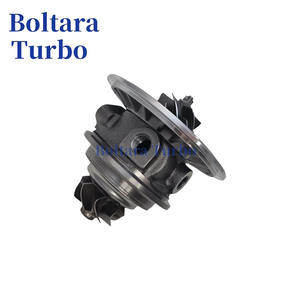 Nucleo Turbina BT Turbo Chra RHF5 06J145702S 06J145702Q 06J145703T 06J145704J 06J145722A per Audi TTTS 2.0T <span class=keywords><strong>CESA</strong></span> - Product Image 1